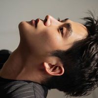 user_profile