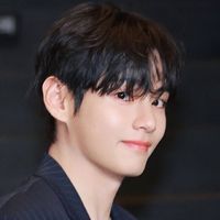 user_profile