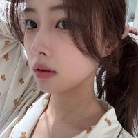 user_profile