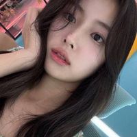 user_profile