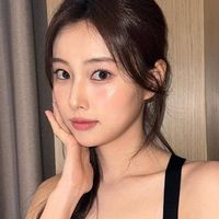 user_profile
