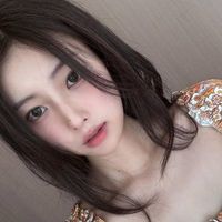 user_profile