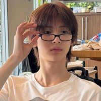 user_profile