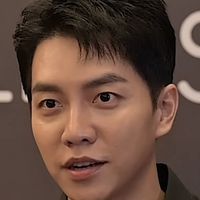 user_profile