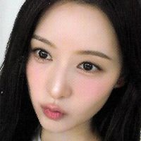 user_profile