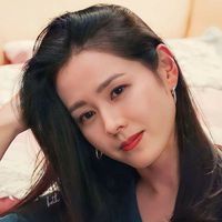 user_profile