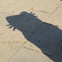 user_profile