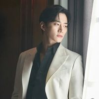 user_profile