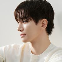 user_profile