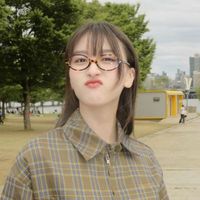 user_profile