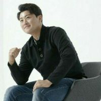 user_profile