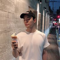 user_profile