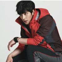 user_profile