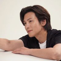 user_profile
