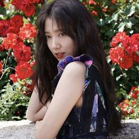 user_profile