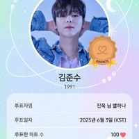 user_profile