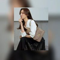 user_profile