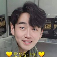 user_profile