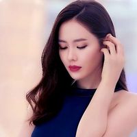user_profile
