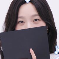 user_profile