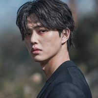 user_profile