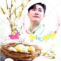 user_profile