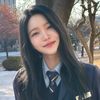 user_profile
