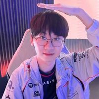 user_profile
