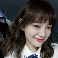 user_profile