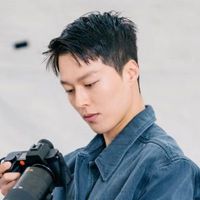 user_profile