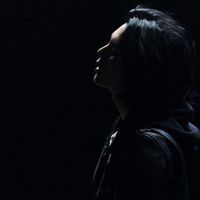user_profile
