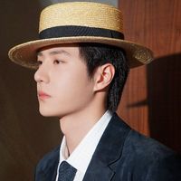 user_profile