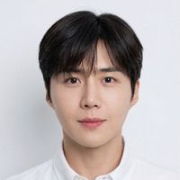 user_profile