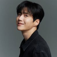 user_profile