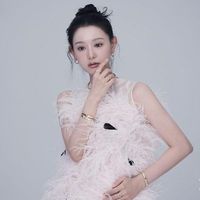 user_profile