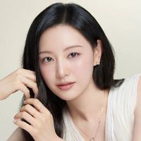 user_profile