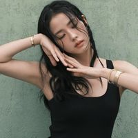 user_profile
