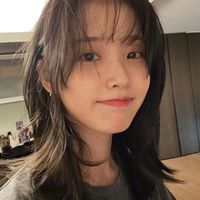 user_profile