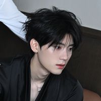 user_profile