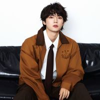 user_profile