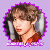 user_profile