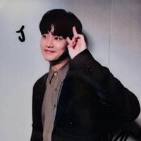 user_profile