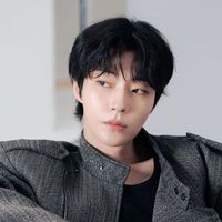 user_profile