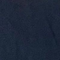 user_profile