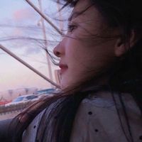 user_profile