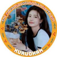 user_profile