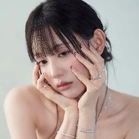 user_profile
