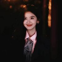 user_profile