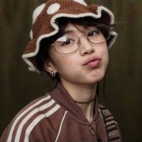 user_profile
