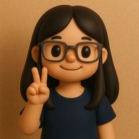 user_profile